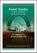Easter Sunday Introit